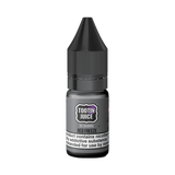 Tootin Juice - Red Freeze 10ml