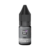 Tootin Juice - Softy 10ml