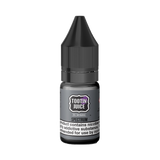 Tootin Juice - Spectrum 10ml