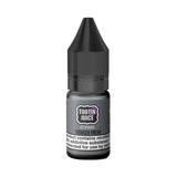 Tootin Juice - Tobacco Fresh 10ml