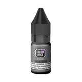 Tootin Juice - Vanilla Custard 10ml