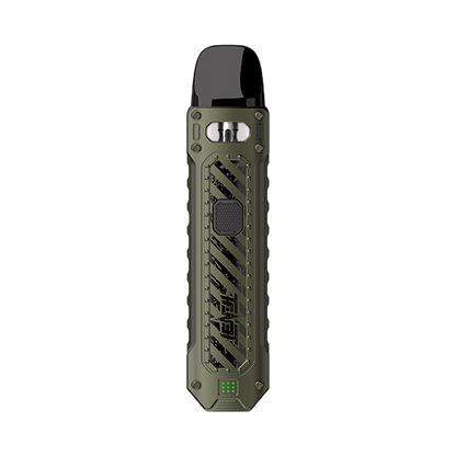 Uwell Caliburn Tenet - Pod Kit