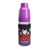 Vampire Vape Applelicious 10ml