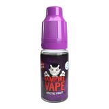 Vampire Vape Arctic Fruit 10ml