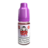 Vampire Vape Blood Sukka Nic Salts 10ml