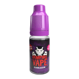 Vampire Vape Bubblegum 10ml