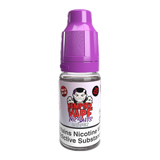 Vampire Vape Catapult Nic Salts 10ml