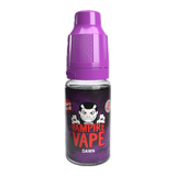 Vampire Vape Dawn 10ml