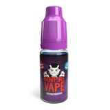 Vampire Vape Heisenberg 10ml