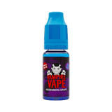 Vampire Vape Heisenberg Grape 10ml