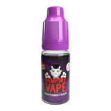 Vampire Vape Peppermint Rock 10ml