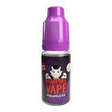 Vampire Vape Pineapple Ice 10ml