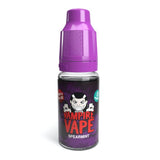 Vampire Vape Spearmint 10ml