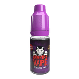 Vampire Vape Tobacco 1961 10ml