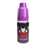 Vampire Vape Tropical Island 10ml