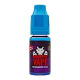 Vampire Vape Heisenberg Cola 10ml