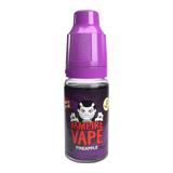 Vampire Vape Pineapple 10ml