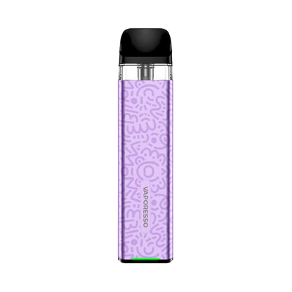 Vaporesso XROS 3 Mini - Pod Kit