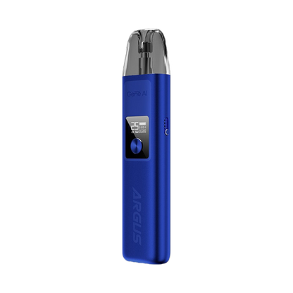 Voopoo Argus G - Pod Kit **Check
