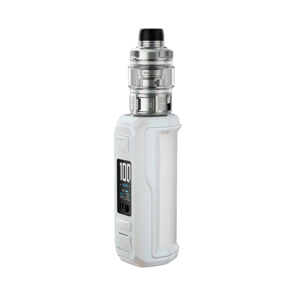 Voopoo Argus MT - Vape Kit