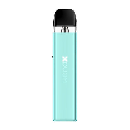 Geekvape Wenax Q Mini - Pod Kit