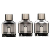 Voopoo TPP 5.5ml replacement pod