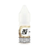 TAOV Basics - Vanilla 10ml