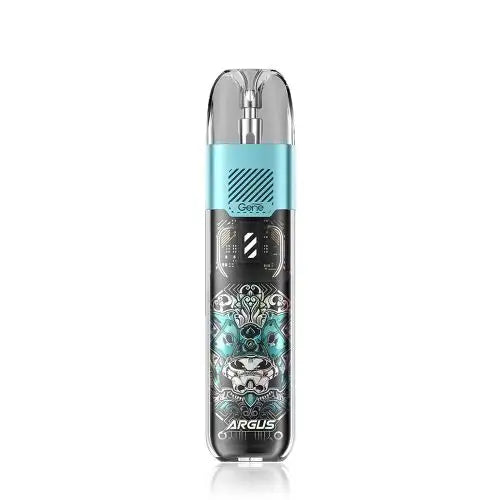 Voopoo Argus P1S - Pod Kit