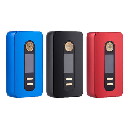 DOTMOD DotBox 220W - Vape Mod