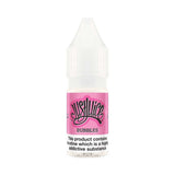 Just Juice - Bubbles 10ml