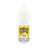 Just Juice - Carib 10ml