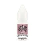 Just Juice - Rusty 10ml