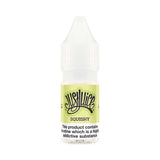 Just Juice - Squishy 10ml