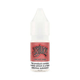 Just Juice - Uncle Sam 10ml