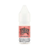 Just Juice - Walter Red 10ml