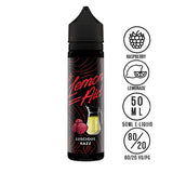 Lemon-Aid - Luscious Raspberry 50ml