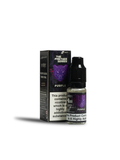 Dr Vapes - Purple Salts 10ml