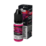 Dr Vapes - Pink Salts 10ml