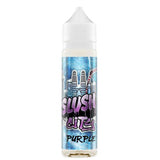 Slush City - Purple Slush 50ml