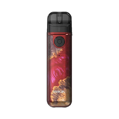 Smok Novo 4 Mini - Pod Kit