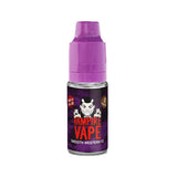 Vampire Vape Smooth Weston V2 10ml